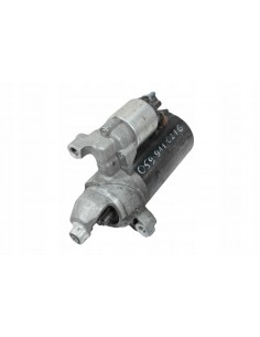 VW AUDI 3.0 TDI DSG ROZRUSZNIK 059911021G 2