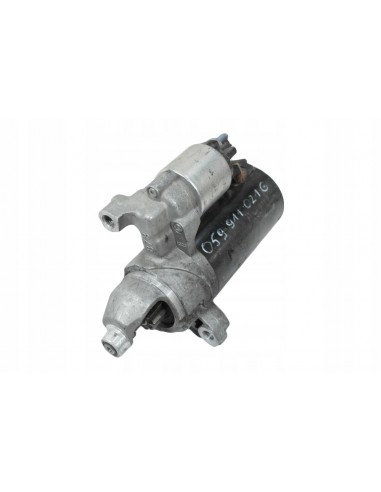 VW AUDI 3.0 TDI DSG ROZRUSZNIK 059911021G