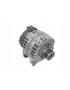 AUDI A4 A5 LIFT 2,0 TDI ALTERNATOR 04L903024A