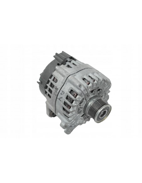 AUDI A4 A5 LIFT 2,0 TDI ALTERNATOR 04L903024A