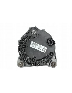 AUDI A4 A5 LIFT 2,0 TDI ALTERNATOR 04L903024A 2