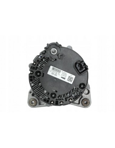 AUDI A4 A5 LIFT 2,0 TDI ALTERNATOR 04L903024A