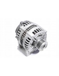 VW AUDI SEAT SKODA ALTERNATOR 03L903023D