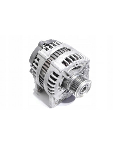 VW AUDI SEAT SKODA ALTERNATOR 03L903023D