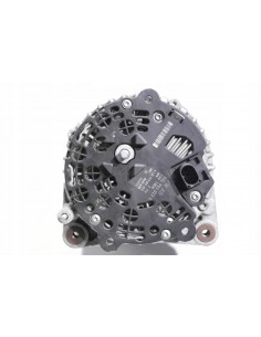 VW AUDI SEAT SKODA ALTERNATOR 03L903023D 2
