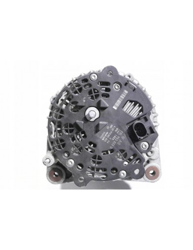 VW AUDI SEAT SKODA ALTERNATOR 03L903023D