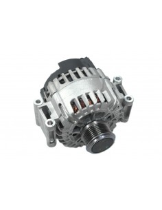 VW AUDI SEAT SKODA ALTERNATOR 06J903023H