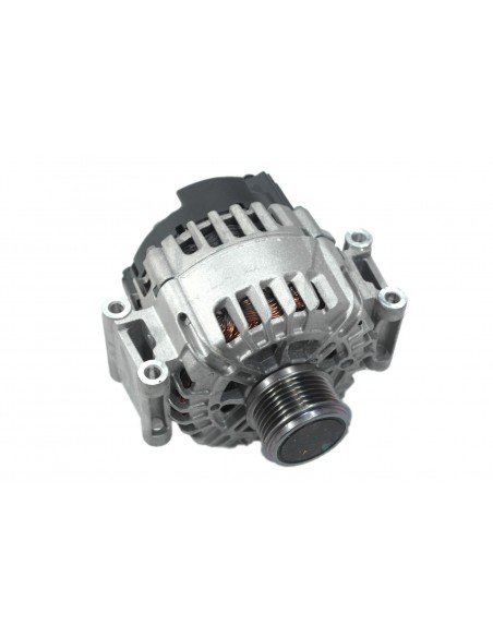 VW AUDI SEAT SKODA ALTERNATOR 06J903023H