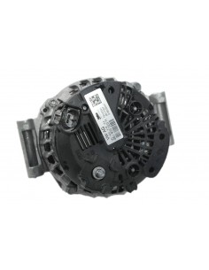 VW AUDI SEAT SKODA ALTERNATOR 06J903023H 2