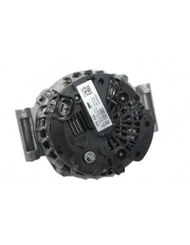 VW AUDI SEAT SKODA ALTERNATOR 06J903023H