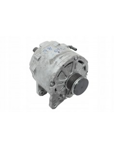 AUDI A8 4H ALTERNATOR CHŁODZONY WODĄ 059903019H