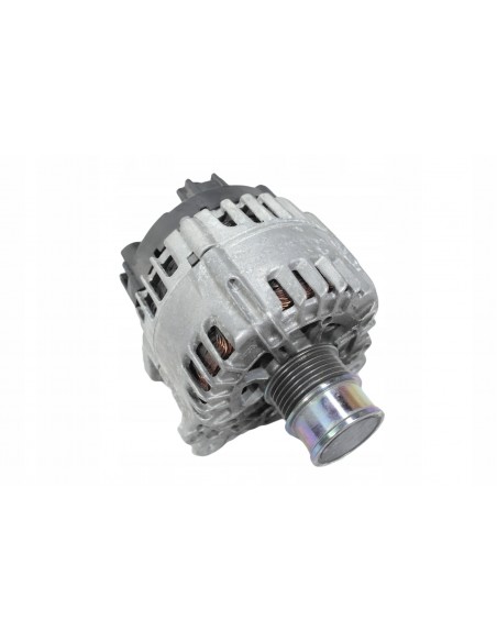VW AUDI SEAT SKODA ALTERNATOR 04E903021Q