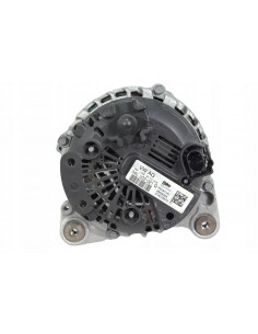 VW AUDI SEAT SKODA ALTERNATOR 04E903021Q 2
