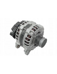 VW SEAT SKODA AUDI ALTERNATOR 04E903023J