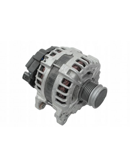 VW SEAT SKODA AUDI ALTERNATOR 04E903023J