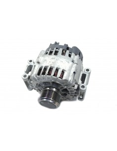 VW AUDI SKODA 2.0 TSI ALTERNATOR 06J903023H