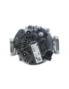 VW AUDI SKODA 2.0 TSI ALTERNATOR 06J903023H 2