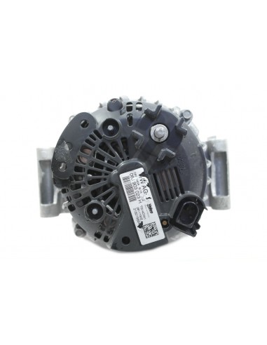 VW AUDI SKODA 2.0 TSI ALTERNATOR 06J903023H