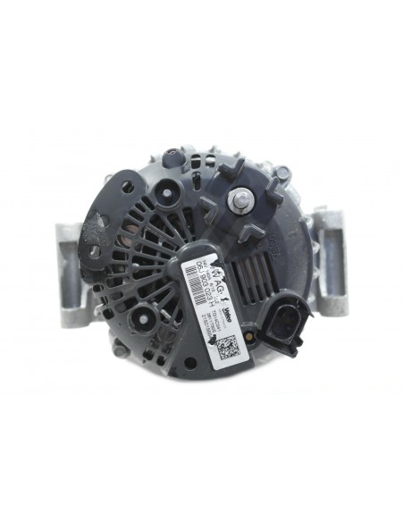 VW AUDI SKODA 2.0 TSI ALTERNATOR 06J903023H