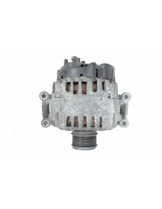 VW AUDI SEAT SKODA ALTERNATOR 06J903023K 180A 2