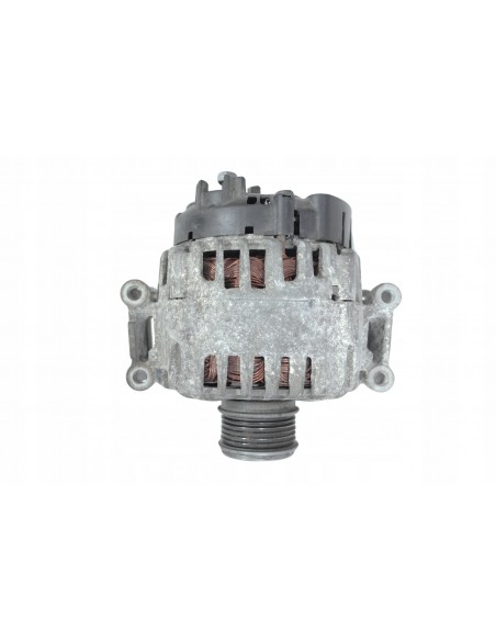 VW AUDI SEAT SKODA ALTERNATOR 06J903023K 180A