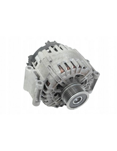 VW AUDI SEAT SKODA ALTERNATOR 06J903023Q 140A