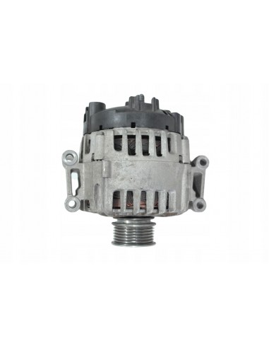 VW AUDI SEAT SKODA ALTERNATOR 06J903023Q 140A
