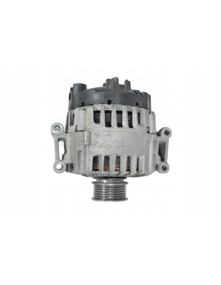 VW AUDI SEAT SKODA ALTERNATOR 06J903023Q 140A