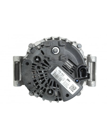 VW AUDI SEAT SKODA ALTERNATOR 06J903023Q 140A
