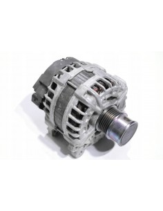 VW AUDI SEAT SKODA ALTERNATOR 04E903023L
