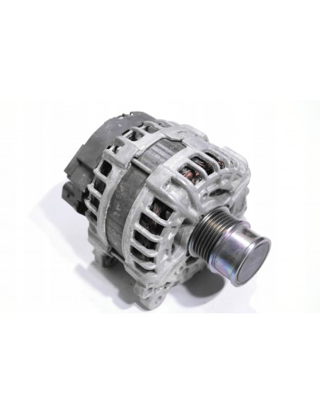 VW AUDI SEAT SKODA ALTERNATOR 04E903023L
