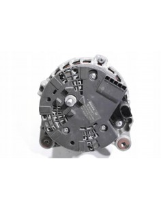 VW AUDI SEAT SKODA ALTERNATOR 04E903023L 2