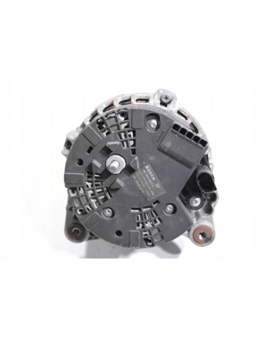 VW AUDI SEAT SKODA ALTERNATOR 04E903023L