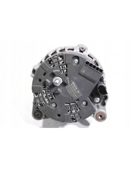 VW AUDI SEAT SKODA ALTERNATOR 04E903023L