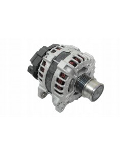 VW AUDI SEAT SKODA 1.0 TSI ALTERNATOR 04C903023L