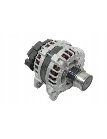 VW AUDI SEAT SKODA 1.0 TSI ALTERNATOR 04C903023L