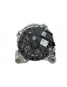 VW AUDI SEAT SKODA 1.0 TSI ALTERNATOR 04C903023L 2