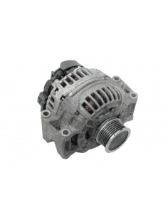 VW AUDI SEAT SKODA TSI ALTERNATOR 06B903016AB