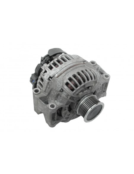 VW AUDI SEAT SKODA TSI ALTERNATOR 06B903016AB