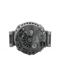 VW AUDI SEAT SKODA TSI ALTERNATOR 06B903016AB 2