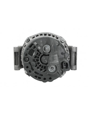 VW AUDI SEAT SKODA TSI ALTERNATOR 06B903016AB