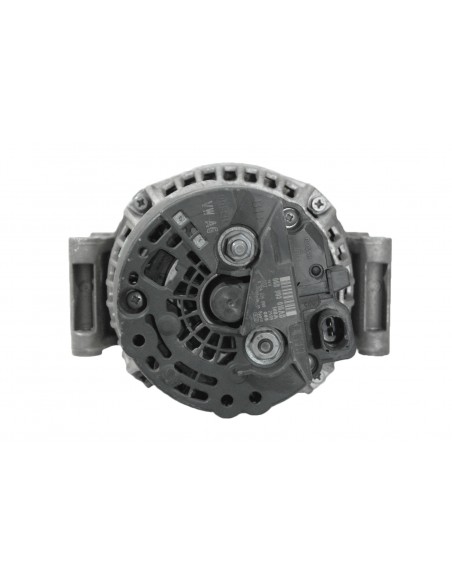 VW AUDI SEAT SKODA TSI ALTERNATOR 06B903016AB