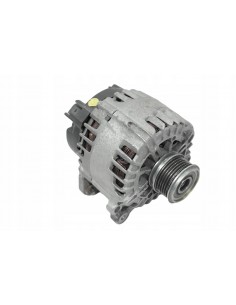 VW AUDI SEAT SKODA ALTERNATOR 03P903023B