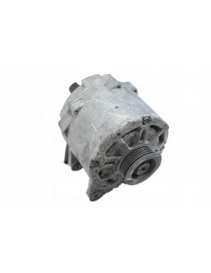 AUDI S6 S7 4.0 TFSI ALTERNATOR 079903015P