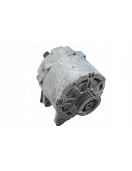 AUDI S6 S7 4.0 TFSI ALTERNATOR 079903015P