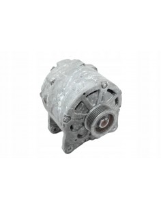 AUDI S6 S7 4.0 TFSI ALTERNATOR 079903015P 2