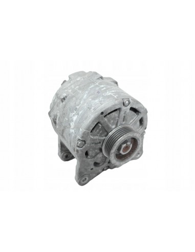 AUDI S6 S7 4.0 TFSI ALTERNATOR 079903015P