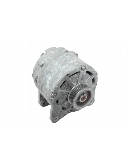 AUDI S6 S7 4.0 TFSI ALTERNATOR 079903015P