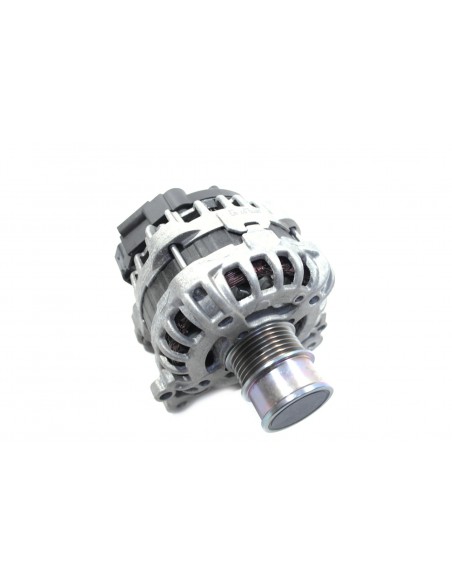 VW AUDI SEAT 1.4 TSI ALTERNATOR 04E903021M