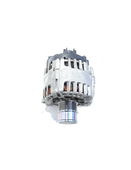 VW AUDI SEAT SKODA 1.4 TSI ALTERNATOR 04C903023K
